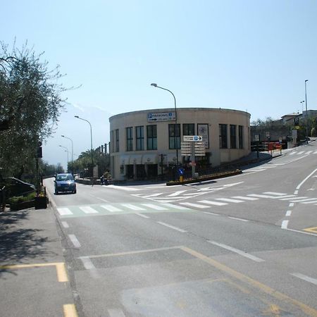 利莫内-苏尔加达Casa Anita公寓 外观 照片